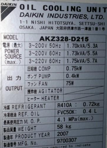 空调显示H1的意义及解决方法（了解H1故障代码）