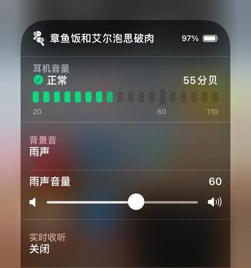 电脑djvu文件怎么打开（打开djvu文件的方式）