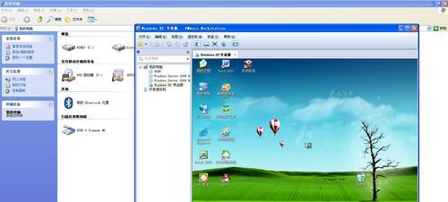 电脑如何升级win7系统（win7升级win10系统步骤）