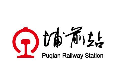 自己怎么制作logo（定制专属logo妙招）