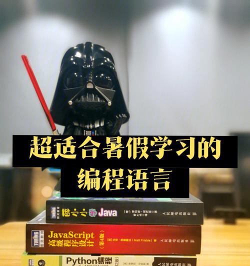 自学电脑编程怎么入门（初学电脑编程的步骤）