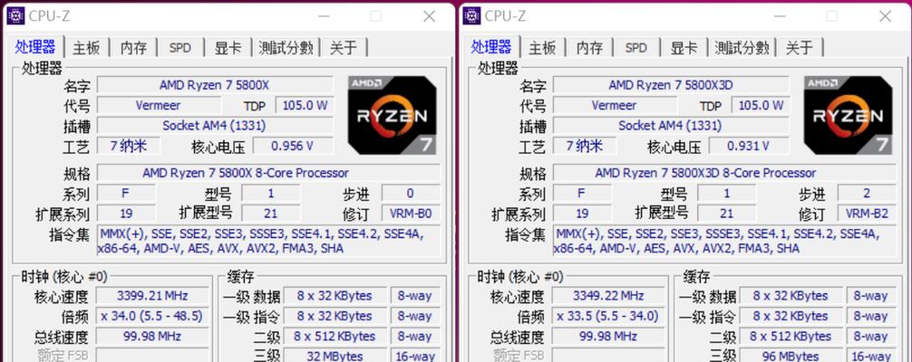 寻找性价比的平民显卡（挑选显卡神器）