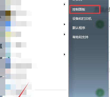 电脑无法连接WiFi的故障排除及解决方法（一步步教你轻松解决电脑无法连接WiFi的问题）