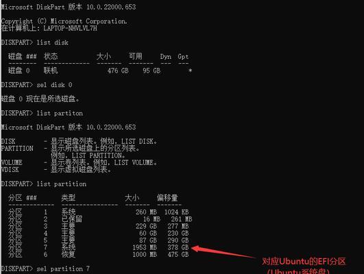 Windows强制删除文件夹命令（利用命令行工具解决Windows中无法删除的文件夹问题）