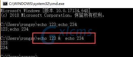 掌握CMD的20个基本命令，轻松应对Windows操作系统（CMD命令行操作）