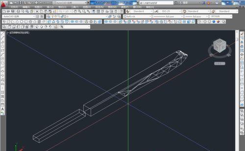 3D建模基础入门教程（从零开始学习3D建模）