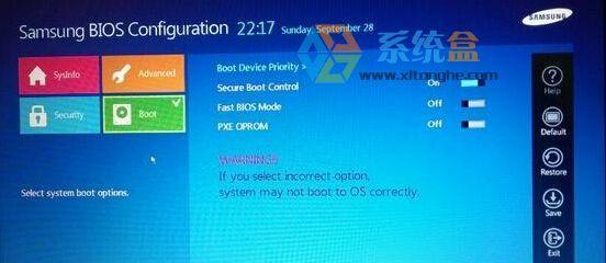 Win10启动盘安装教程（详细步骤教你如何制作并使用Win10启动盘）