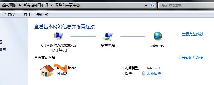 手机连接WiFi但无法上网问题的原因及解决办法（解决手机WiFi连接上却无法上网的常见问题与方法）