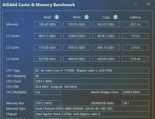 手机处理器性能排名榜发布，探索最强CPU（手机处理器性能对比）