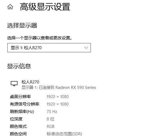 如何选择笔记本电脑配置参数（配置参数对于笔记本电脑选择的重要性及如何挑选适合自己的配置）