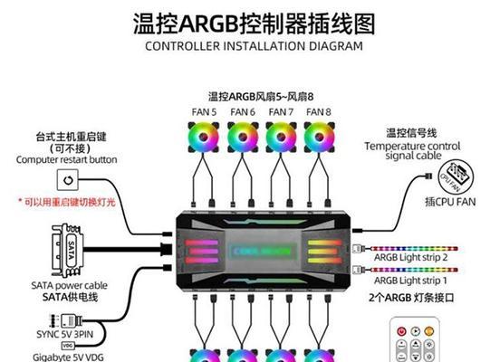 如何安装笔记本声卡驱动（简单步骤教你安装笔记本声卡驱动）