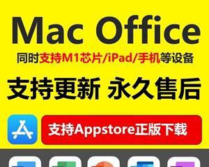 选择适用于您的Office版本，提高效率（比较不同版本的Office）