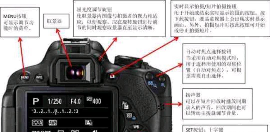 电脑基础知识解析（掌握电脑基础知识）