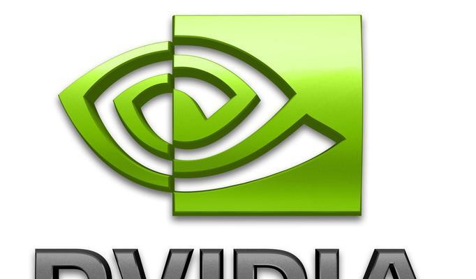 如何开启NVIDIA独显（一步步教你激活NVIDIA独立显卡）