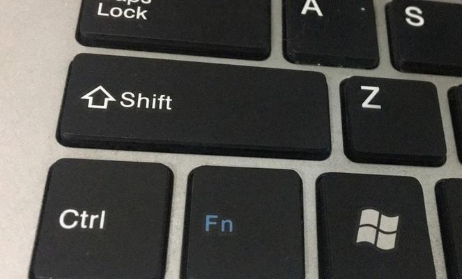 解决键盘按键错乱的问题（恢复键盘按键正常工作的方法及注意事项）