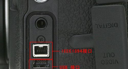 USB接口修复小窍门（细致操作指南）