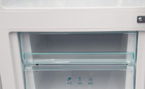 冰柜冻冰的解决方案（如何有效地解决冰柜冻冰的问题）