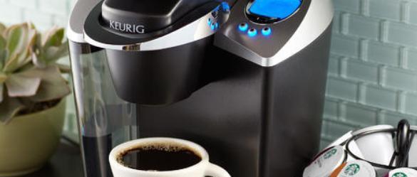 胶囊咖啡机咖啡渣的处理方法（快速解决胶囊咖啡机中的咖啡渣困扰）