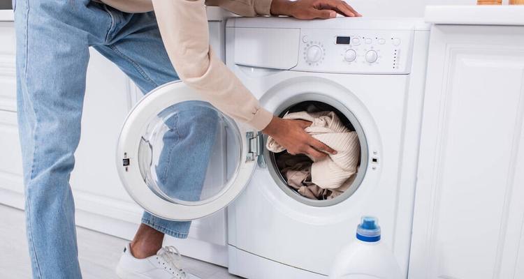 洗衣机不脱水的维修方法与注意事项（如何修好洗衣机不脱水问题）