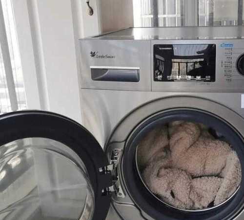 解决洗衣机不抽水问题的实用方法（快速排除洗衣机不抽水故障）