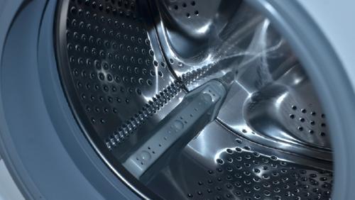 如何正确清洗格兰仕滚筒洗衣机（了解清洗步骤）