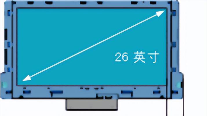 如何正确安装42寸松下电视机（逐步指南让您的电视观影体验更加完美）