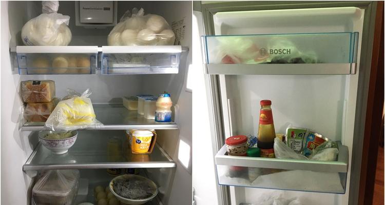 冰箱鸡蛋多怎么处理好（创意菜肴）