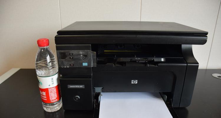 如何应对打印机程序暂停问题（解决打印机程序暂停的方法与技巧）
