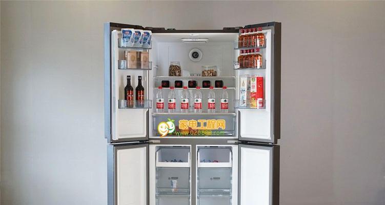 家装冰箱单独接线的安装方法（学会正确的接线方式）