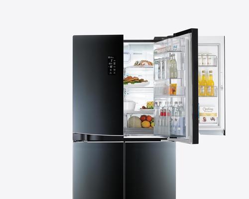 冰箱制冷维修的常见问题及解决方法（从清洁到故障排查）