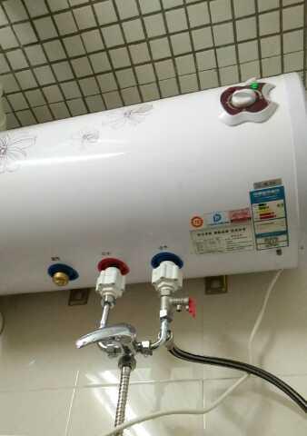 热水器不出热水的解决方法（教你如何修复热水器不出热水问题）