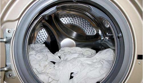 解决洗衣机异响的绝佳办法（洗衣机异响问题的解决方案）