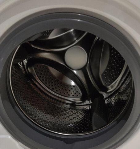 滚筒洗衣机总放水的原因及解决方法（揭秘滚筒洗衣机自动放水的奥秘）
