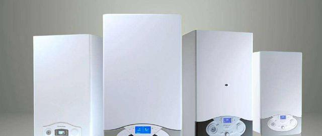 中央空调热水器的安装方法（一步一步教你如何正确安装中央空调热水器）