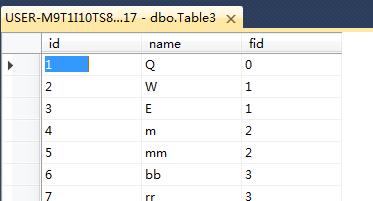 使用DropDownList绑定数据库的实现方法与技巧（简化数据绑定）