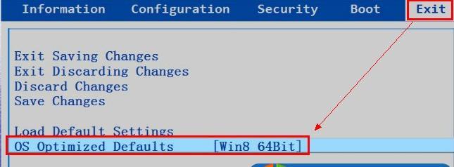 电脑重装Win7系统后如何设置密码（详细教程及注意事项）