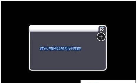 电脑故障排查顺序的重要性（排查故障前必知的15个关键步骤）