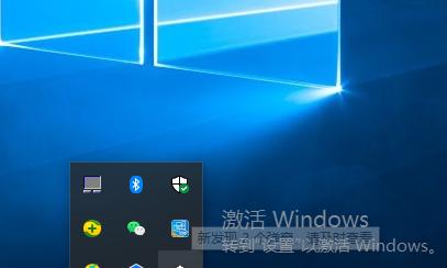 Win10任务栏假死修复方法（快速解决Win10任务栏假死问题的有效方法）