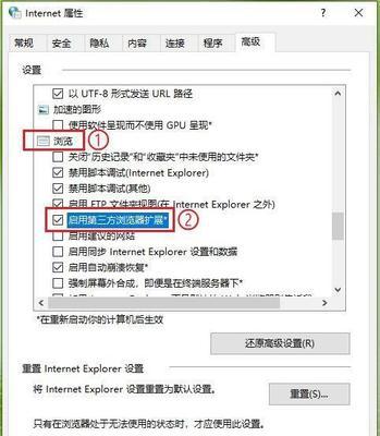 1.确认需求：了解为何需要强制删除桌面IE图标