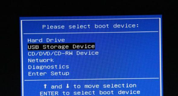 使用U盘安装原版Win7系统的详细教程（简单易懂的操作步骤让你轻松安装Win7系统）