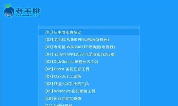 移动硬盘不读取怎么修复系统（解决移动硬盘无法被识别的问题及修复方法）