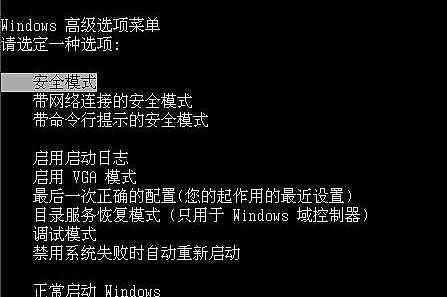 美的智能电饭煲显示故障解决方法（了解电饭煲显示故障原因及解决方案）