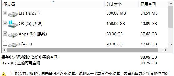 Win8系统配置要求解析（满足Win8系统最佳运行性能的硬件配置要求）