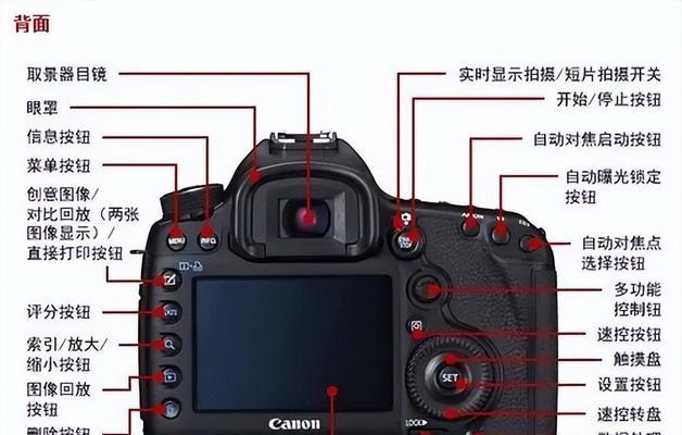 电脑运行速度慢的原因及解决方法（深入分析电脑运行速度慢的原因）