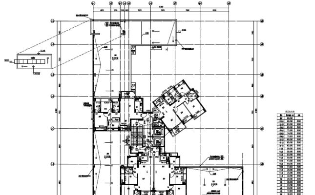 CAD测量闭合区域面积的方法与技巧（以CAD软件为工具）