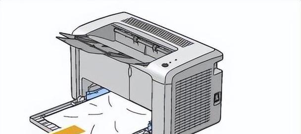 解决复印机卡纸问题的有效方法（实用技巧帮你轻松修复复印机卡纸困扰）
