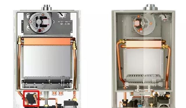 壁挂炉回水管更换方法（简单操作帮你轻松更换壁挂炉回水管）