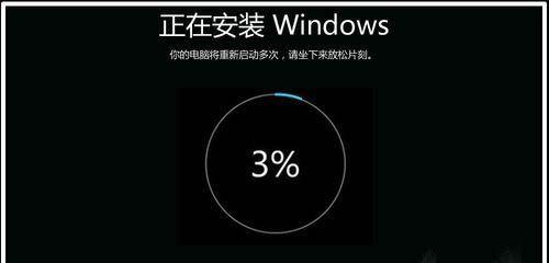 如何解决Win10电脑卡顿问题（Win10电脑卡顿怎么办）