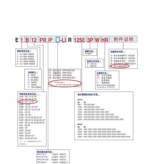 格力空调故障代码大全及解决方法（E2）