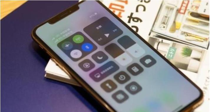 如何使用iPhone优化信号质量（简单操作提升信号接收）